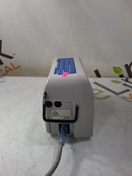 CTC VasoPress Supreme Mini VP500DM Pump