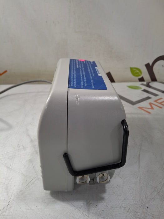 CTC VasoPress Supreme Mini VP500DM Pump