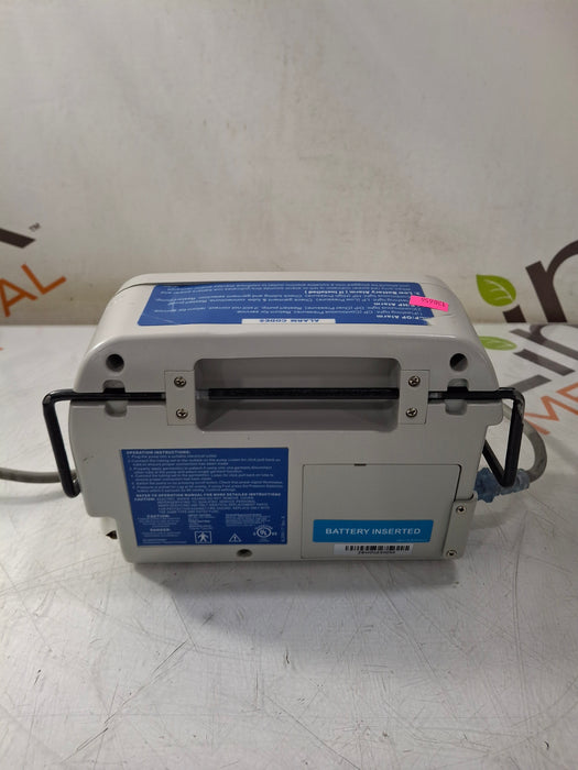 CTC VasoPress Supreme Mini VP500DM Pump