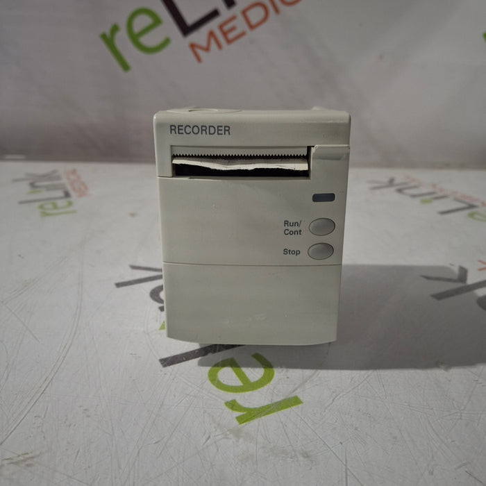 Philips M1116B Recorder Module