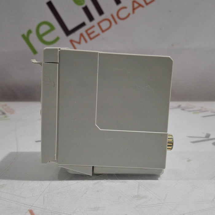 Philips M1116B Recorder Module