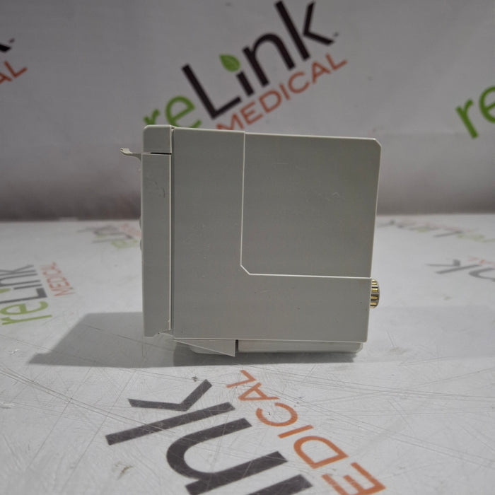 Philips M1116B Recorder Module