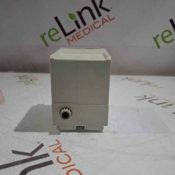 Philips M1116B Recorder Module