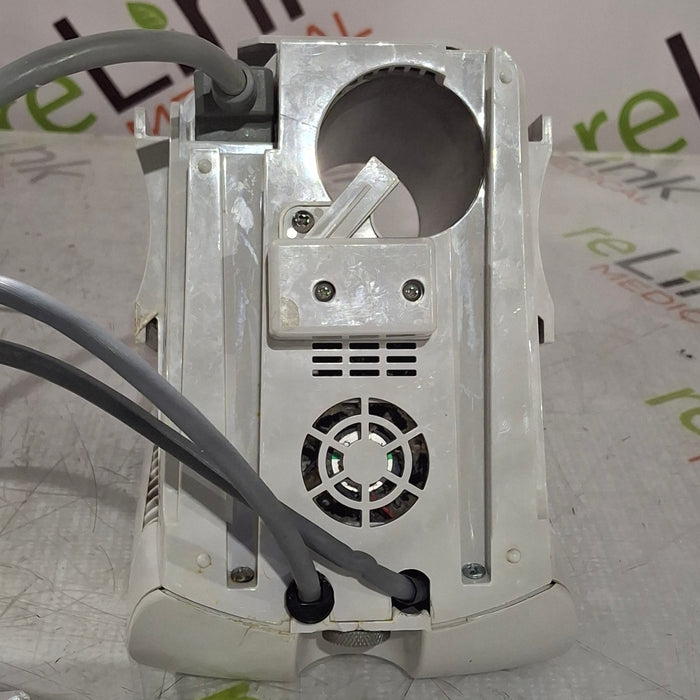 Teleflex Medical Hudson RCI Neptune Heated Humidifier