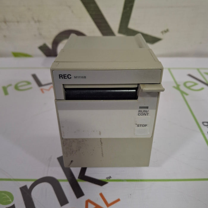 Philips M1116B Recorder Module