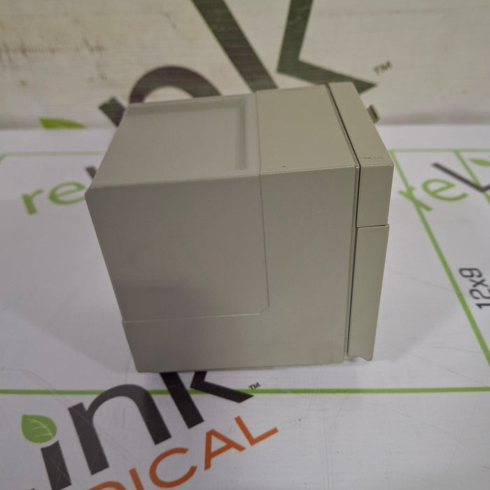 Philips M1116B Recorder Module