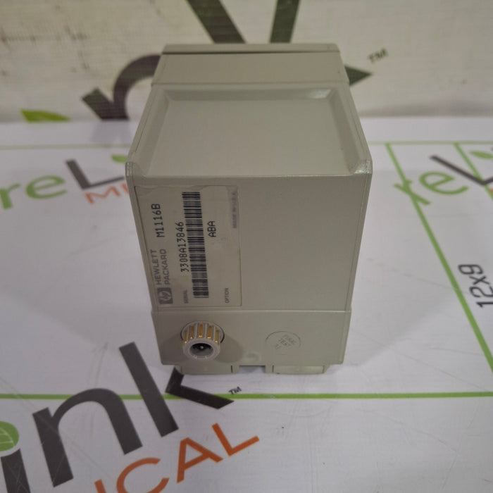 Philips M1116B Recorder Module