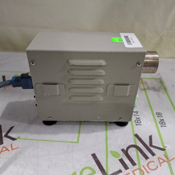 Olympus MU-1 Leakage Tester