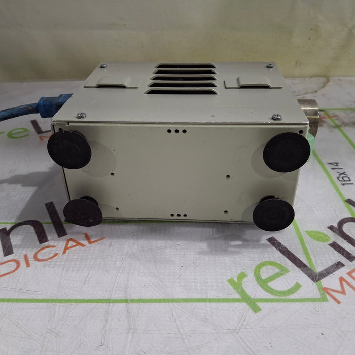 Olympus MU-1 Leakage Tester