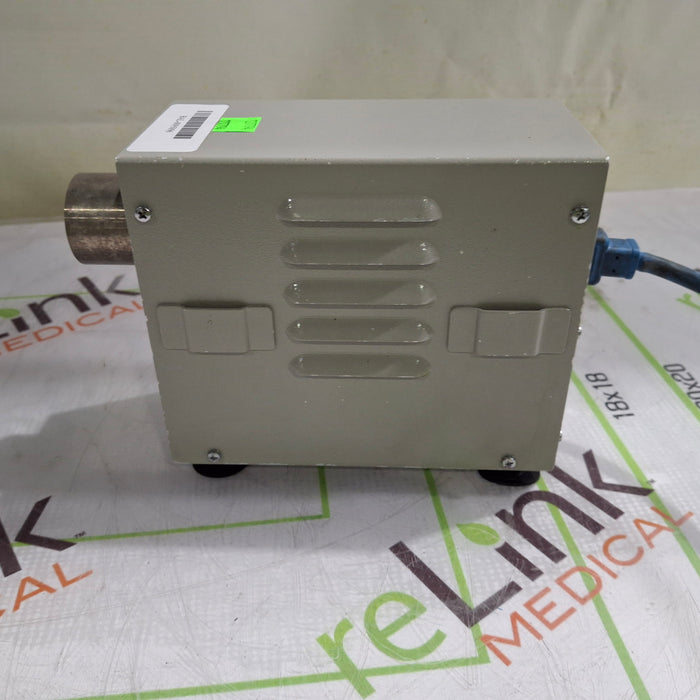 Olympus MU-1 Leakage Tester