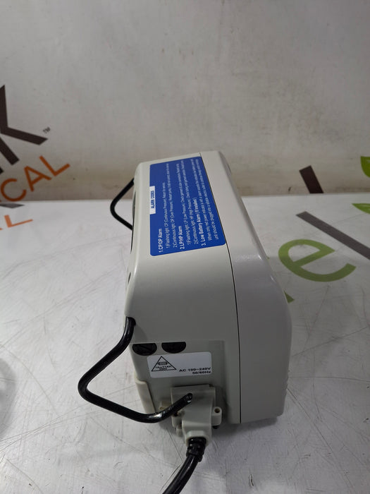 CTC VasoPress Supreme Mini VP500DM Pump