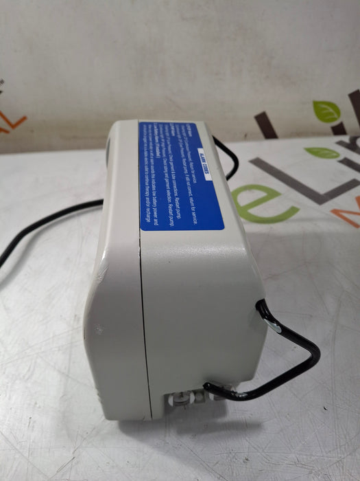 CTC VasoPress Supreme Mini VP500DM Pump