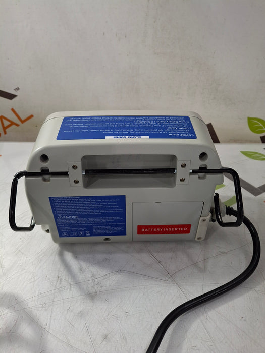 CTC VasoPress Supreme Mini VP500DM Pump