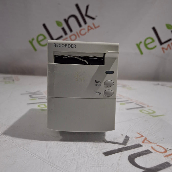 Philips M1116B Recorder Module