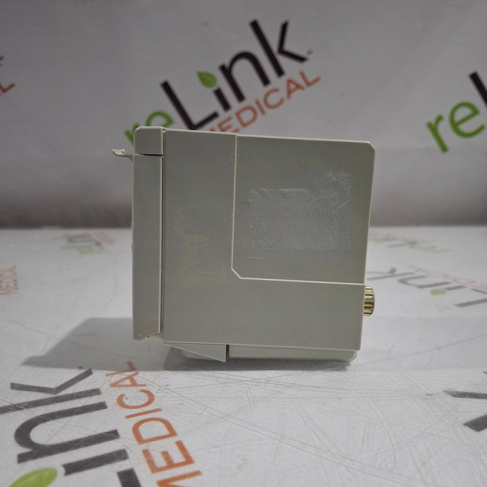 Philips M1116B Recorder Module