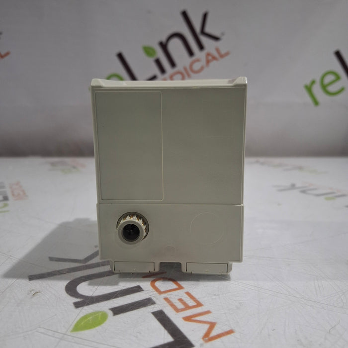 Philips M1116B Recorder Module