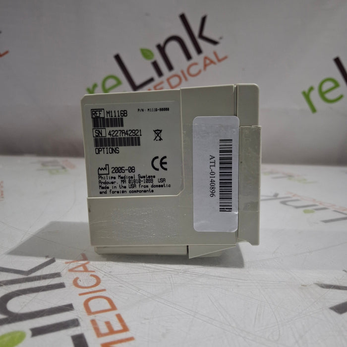Philips M1116B Recorder Module
