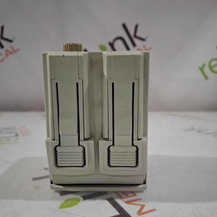 Philips M1116B Recorder Module