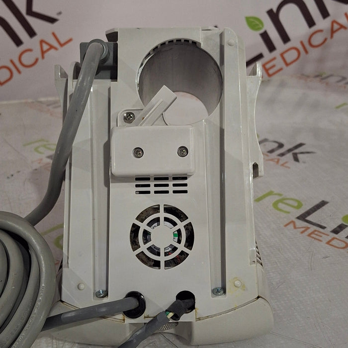 Teleflex Medical Hudson RCI Neptune Heated Humidifier