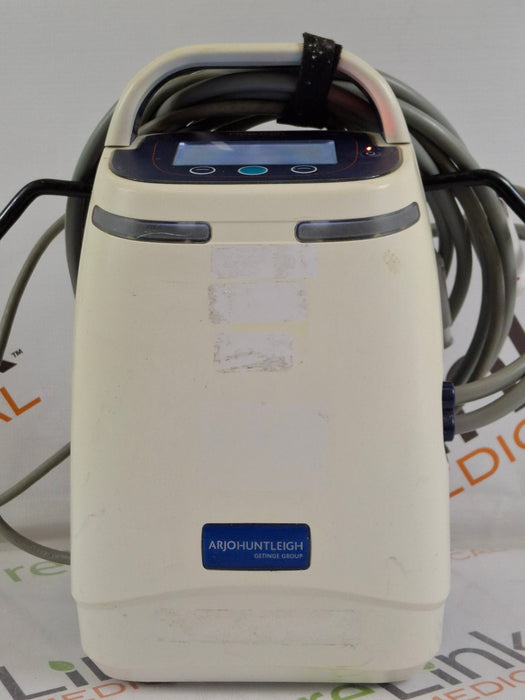 Arjo Flowtron ACS800 Compression Pump