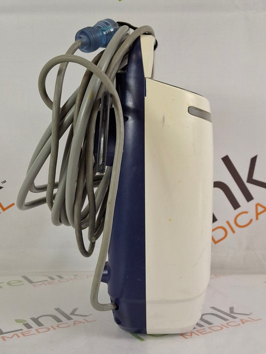 Arjo Flowtron ACS800 Compression Pump