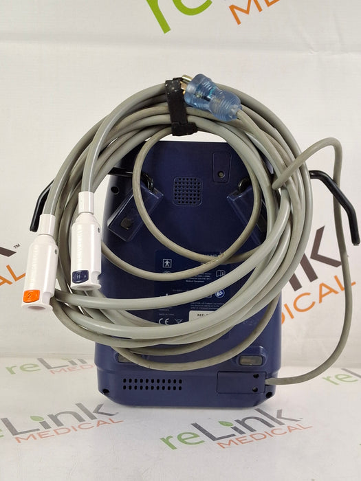 Arjo Flowtron ACS800 Compression Pump