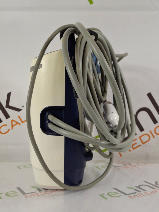 Arjo Flowtron ACS800 Compression Pump