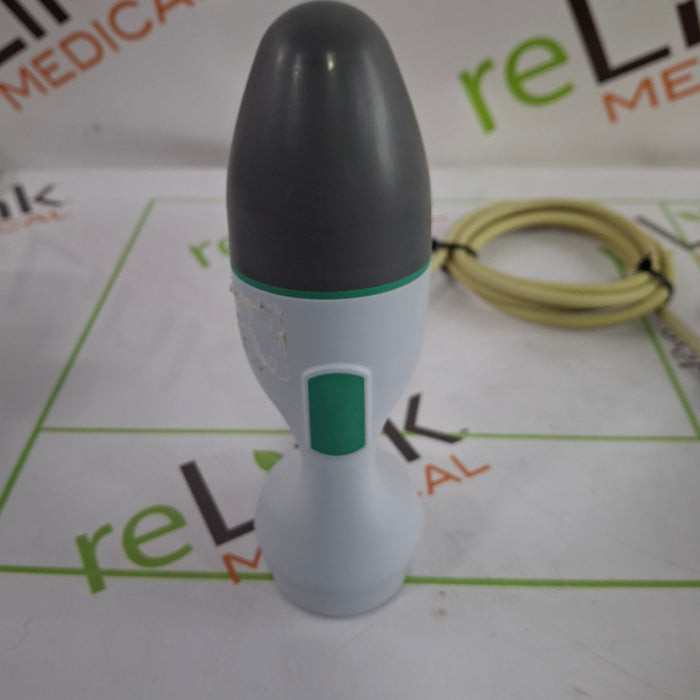 Verathon Medical, Inc Prime Plus Bladder Scanner