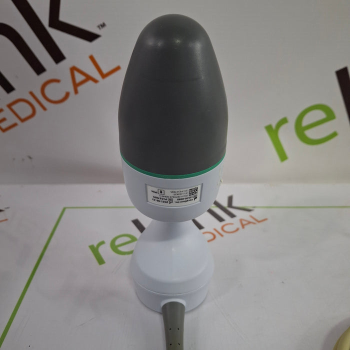 Verathon Medical, Inc Prime Plus Bladder Scanner