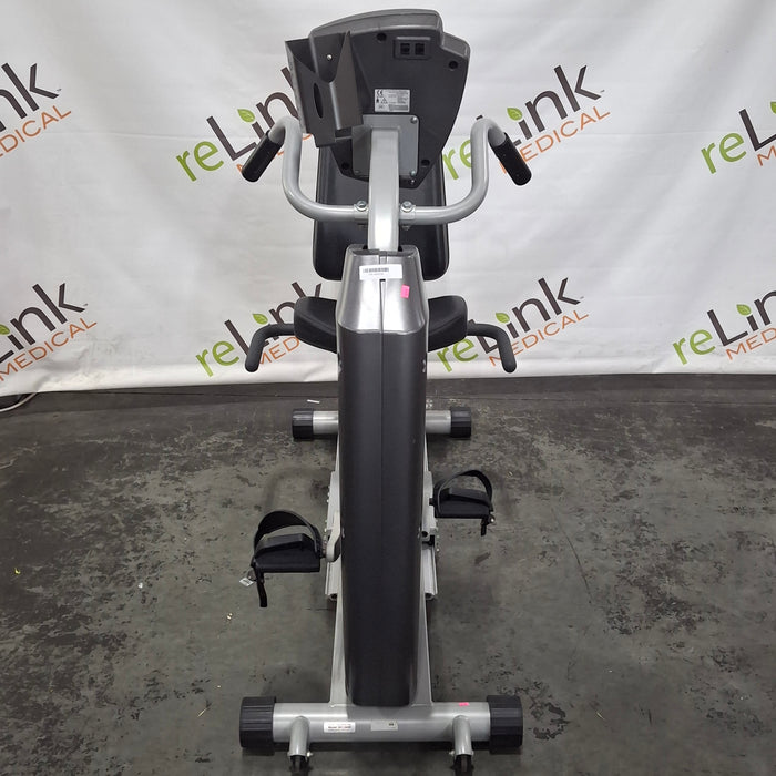 SciFit ISO7000R Recumbent Bike