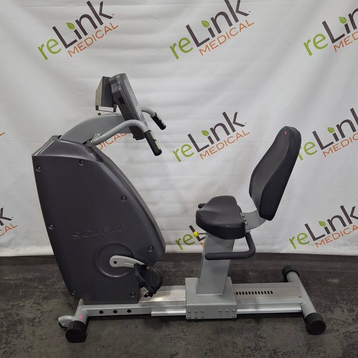 SciFit ISO7000R Recumbent Bike
