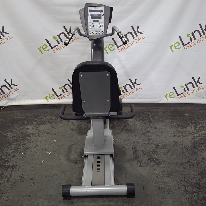 SciFit ISO7000R Recumbent Bike