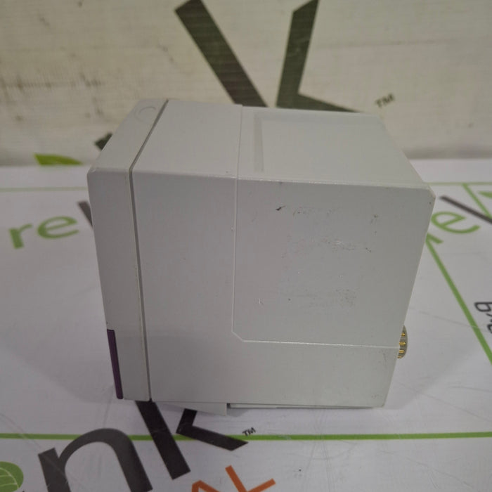 Philips M1021A SvO2 Single Parameter Module