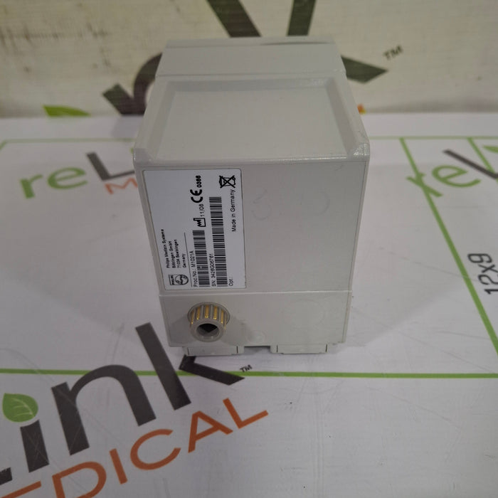 Philips M1021A SvO2 Single Parameter Module