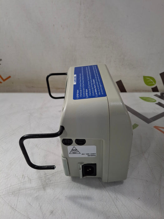 CTC VasoPress Supreme Mini VP500DM Pump