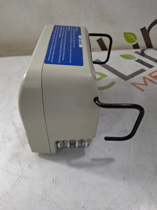 CTC VasoPress Supreme Mini VP500DM Pump