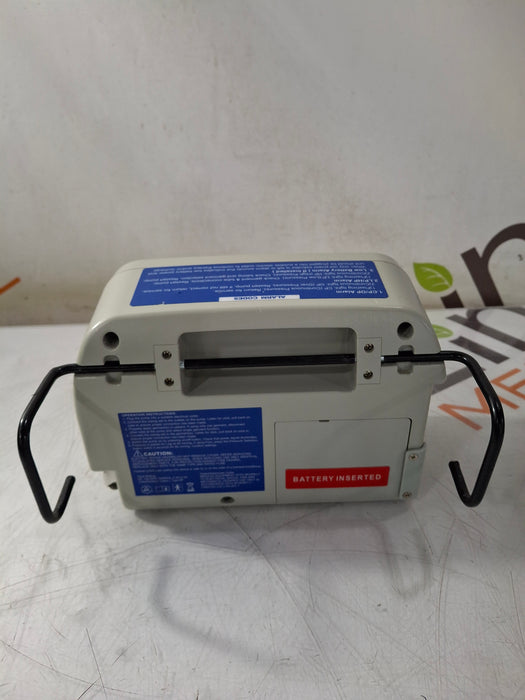 CTC VasoPress Supreme Mini VP500DM Pump