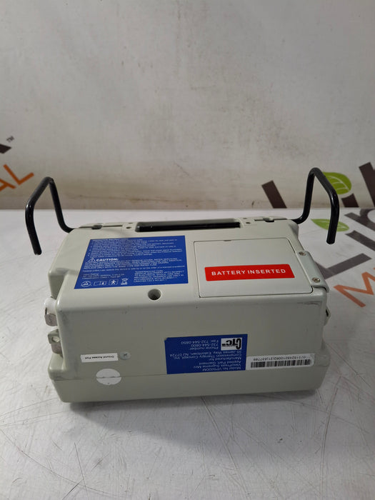 CTC VasoPress Supreme Mini VP500DM Pump