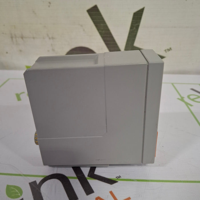 Philips M1012A Cardiac Output Module