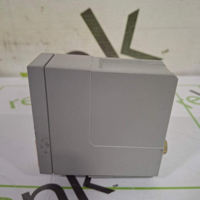 Philips M1012A Cardiac Output Module