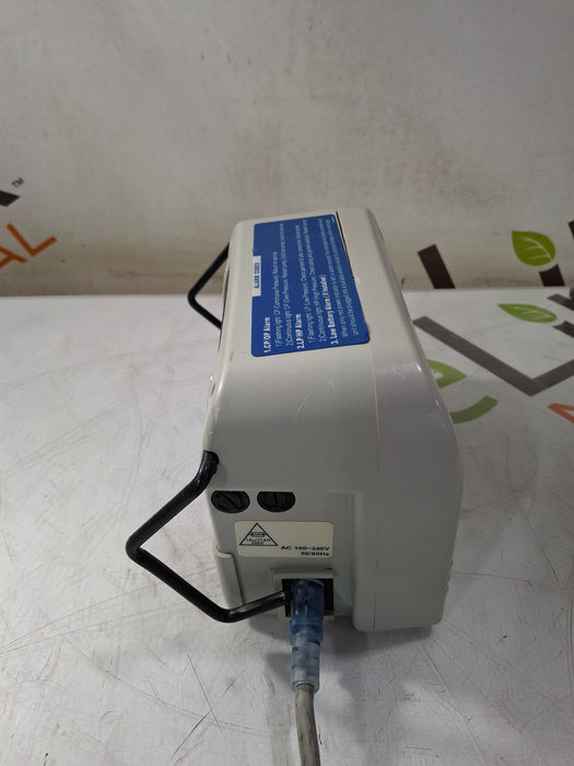CTC VasoPress Supreme Mini VP500DM Pump