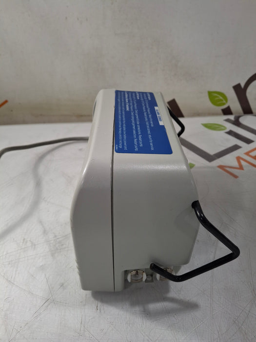 CTC VasoPress Supreme Mini VP500DM Pump