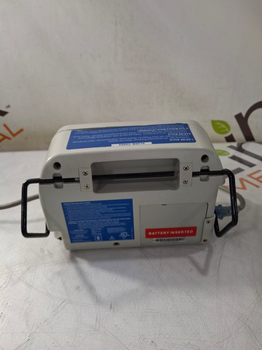 CTC VasoPress Supreme Mini VP500DM Pump