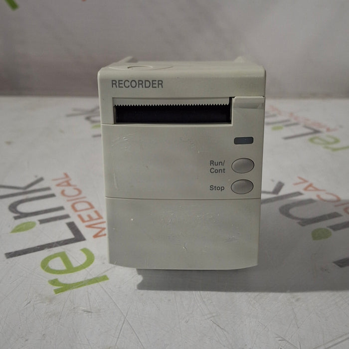 Philips M1116B Recorder Module