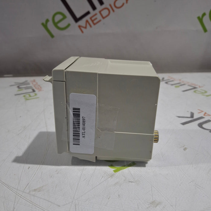 Philips M1116B Recorder Module