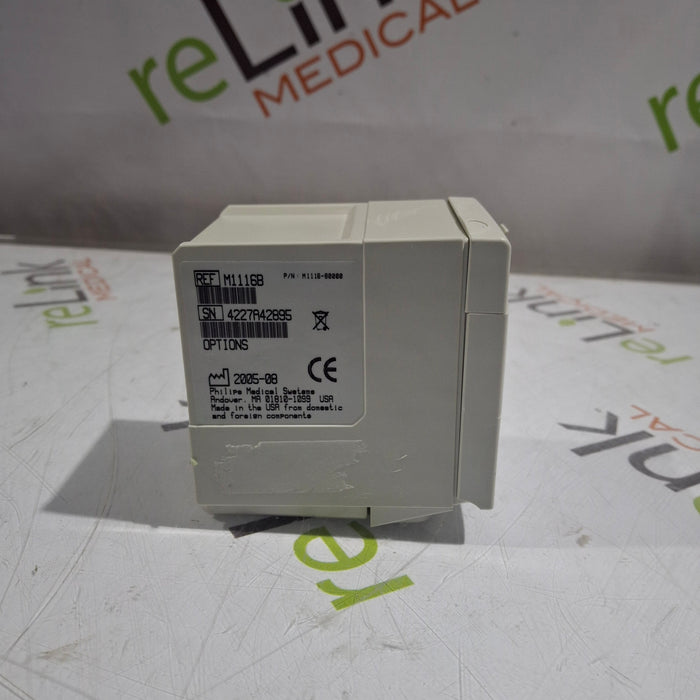 Philips M1116B Recorder Module