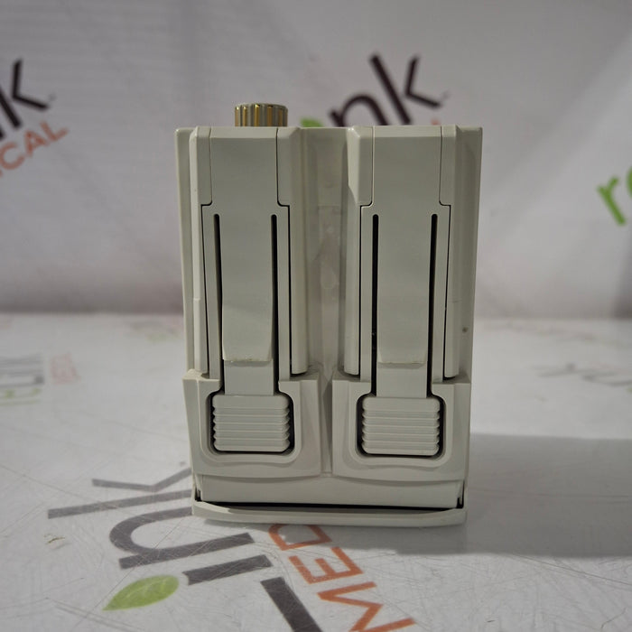 Philips M1116B Recorder Module