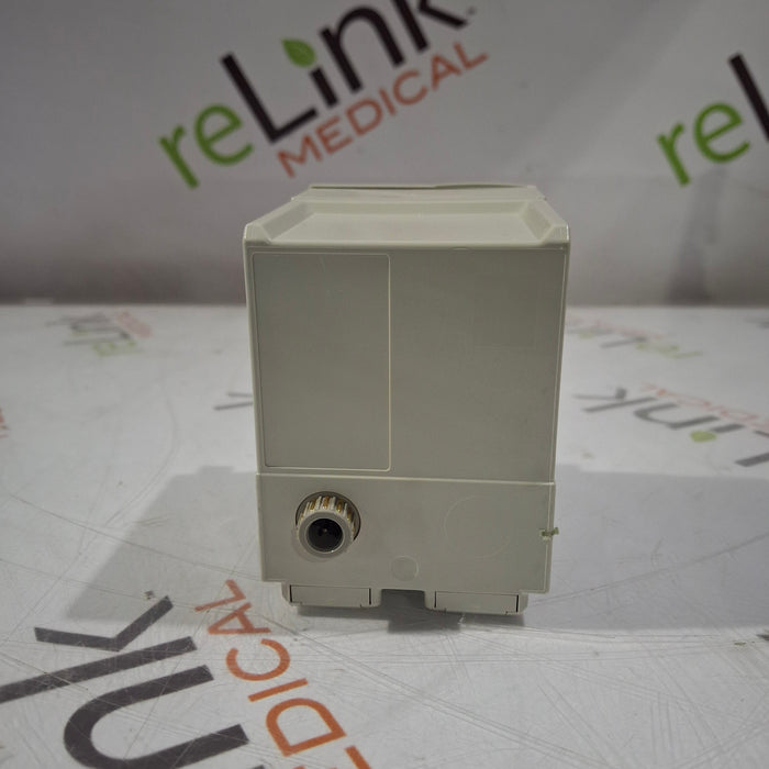 Philips M1116B Recorder Module