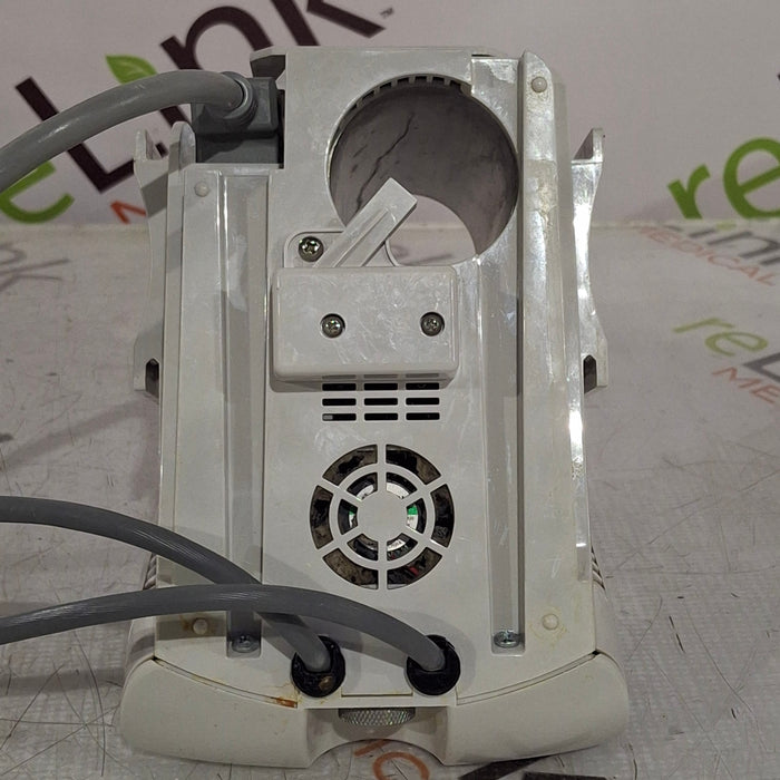 Teleflex Medical Hudson RCI Neptune Heated Humidifier