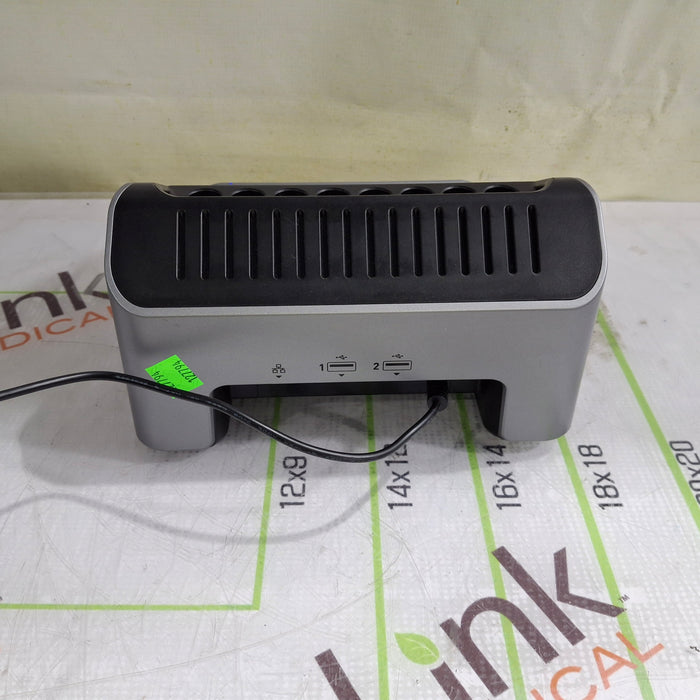 Sterrad 43220 Velocity Reader